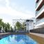 2 bedroom apartment for sale livadia larnacas larnaca 8740834 thumbnail 16386679