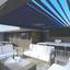 2 bedroom apartment for sale mesa gitonia limassol 1724834 thumbnail 7041498