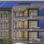 2 bedroom apartment for sale mesa gitonia limassol 1724834 thumbnail 7041509