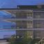 2 bedroom apartment for sale mesa gitonia limassol 1724834 thumbnail 7041512