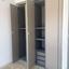 2 bedroom apartment for sale mesa gitonia limassol 1724834 thumbnail 7041514