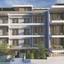 2 bedroom apartment for sale mesa gitonia limassol 1724834 thumbnail 7041521