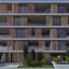 2 bedroom apartment for sale mesa gitonia limassol 8560834 thumbnail 15592255