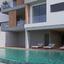 2 bedroom apartment for sale mesa gitonia limassol 8560834 thumbnail 15592260