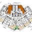 2 bedroom apartment for sale oroklini larnaca 7986834 thumbnail 12735287