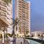 2 bedroom apartment for sale oroklini larnaca 7986834 thumbnail 12735295