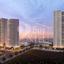 2 bedroom apartment for sale oroklini larnaca 7986834 thumbnail 12735300