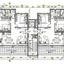 2 bedroom apartment for sale paphos municipality paphos 7948834 thumbnail 11332509