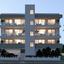 2 bedroom apartment for sale paphos municipality paphos 7948834 thumbnail 11332510