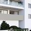 2 bedroom apartment for sale paphos municipality paphos 7948834 thumbnail 11332511