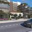 2 bedroom apartment for sale paphos municipality paphos 8739834 thumbnail 16375282