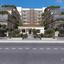 2 bedroom apartment for sale paphos municipality paphos 8739834 thumbnail 16375295