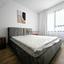 2 bedroom apartment for sale petrou kai pavlou limassol 1570834 thumbnail 17939832