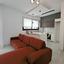 2 bedroom apartment for sale petrou kai pavlou limassol 1570834 thumbnail 17939833
