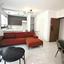 2 bedroom apartment for sale petrou kai pavlou limassol 1570834 thumbnail 17939836