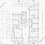 2 bedroom apartment for sale sotiros agios ioannis larnaca larnaca 1745834 thumbnail 10965557