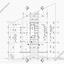 2 bedroom apartment for sale sotiros agios ioannis larnaca larnaca 1745834 thumbnail 10965565