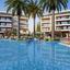 2 bedroom apartment for sale trachoni lemesou limassol 1177834 thumbnail 13861189