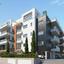 2 bedroom apartment for sale verengaria limassol limassol 7649834 thumbnail 14558175