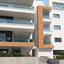 2 bedroom apartment for sale verengaria limassol limassol 7649834 thumbnail 14558177