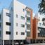 2 bedroom apartment for sale verengaria limassol limassol 7649834 thumbnail 14558179