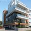2 bedroom apartment for sale verengaria limassol limassol 7649834 thumbnail 14558181