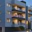 2 bedroom apartment for sale ypsonas limassol 7908834 thumbnail 13487970