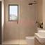 2 bedroom apartment for sale ypsonas limassol 7908834 thumbnail 13487973