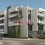 2 bedroom apartment for sale ypsonas limassol 7908834 thumbnail 13487976