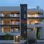 2 bedroom apartment for sale ypsonas limassol 7908834 thumbnail 13487977
