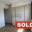 2 bedroom apartment sold agia fyla limassol 8737834 thumbnail 16357327