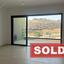 2 bedroom apartment sold agia fyla limassol 8737834 thumbnail 16357328