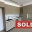 2 bedroom apartment sold agia fyla limassol 8737834 thumbnail 16357331