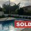 2 bedroom apartment sold agia fyla limassol 8737834 thumbnail 16357332