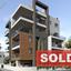 2 bedroom apartment sold agios ioannis limassol 1176834 thumbnail 5333381