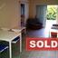 2 bedroom apartment sold dekeleia larnaca 631834 thumbnail 366127