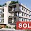 2 bedroom apartment sold faneromeni larnaca 1273834 thumbnail 2080079