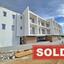 2 bedroom apartment sold kapparis famagusta 1058834 thumbnail 1196450