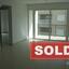 2 bedroom apartment sold kapparis famagusta 225834 thumbnail 201669