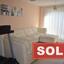2 bedroom apartment sold limassol municipality limassol 228834 thumbnail 259930