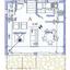 2 bedroom detached house for sale kamares tala paphos 7737834 thumbnail 12557978