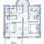 2 bedroom detached house for sale kamares tala paphos 7737834 thumbnail 12557980