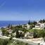 2 bedroom detached house for sale kamares tala paphos 7737834 thumbnail 12557983