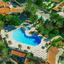 2 bedroom detached house for sale kamares tala paphos 7737834 thumbnail 12557985