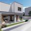 2 bedroom detached house for sale souni zanakia limassol 8746834 thumbnail 16445426