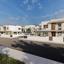 2 bedroom detached house for sale souni zanakia limassol 8746834 thumbnail 16445431