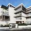 2 bedroom ground floor apartment for sale germasogeia limassol 1518834 thumbnail 16323490