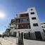 2 bedroom ground floor apartment for sale germasogeia limassol 1518834 thumbnail 16323491