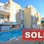 2 bedroom ground floor apartment sold tombs of the kings paphos 704834 thumbnail 580684