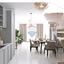 2 bedroom maisonette for sale mandria pafou paphos 7957834 thumbnail 14115229